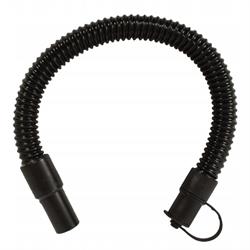 42195 - ipc gansow ct 15 tubo di scarico