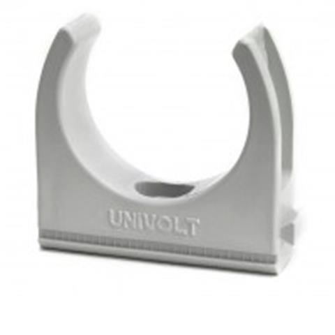 Integr.Prof.Cleaning IPC GANSOW CT 30 - CLIP d.32 UNIVOLT Integr.Prof.Cleaning - 45454 - F001251