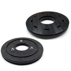 42146 - ipc gansow ct 30 disco de acionamento