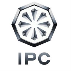 IPC GANSOW CT15/30/45 - KIT GUARNIZIONE GOMMA ASPIRATORE