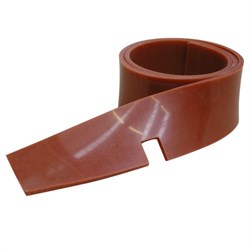 42148 - ipc gansow ct 30 lame squeegee posteriori mm 715