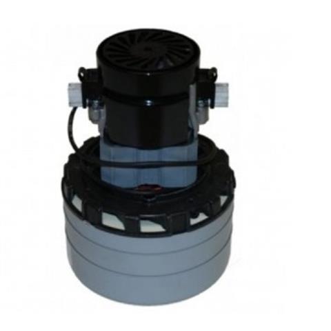 ip cleaning srl - ip IPC GANSOW CT 30 - MOTOR DE SUCÇÃO 24/36V ip cleaning srl - ip - 44919 - F001251