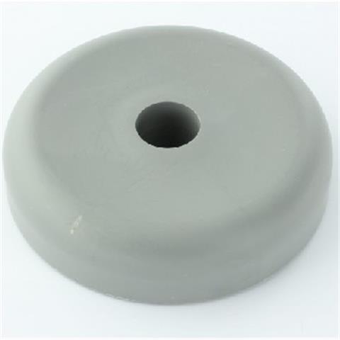 Integr.Prof.Cleaning IPC GANSOW CT 30 - RUOTINO PARACOLPI Integr.Prof.Cleaning - 44697 - F001251