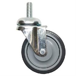 IPC GANSOW CT 30 - RUOTA