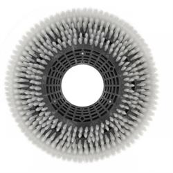 IPC GANSOW CT 30 - SPAZZOLA in NYLON Mm.460