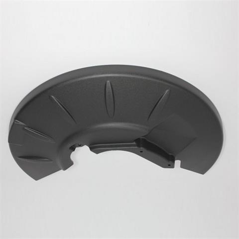 Integr.Prof.Cleaning IPC GANSOW CT 30 - COPERTURA SPAZZOLA Integr.Prof.Cleaning - 44696 - F001251