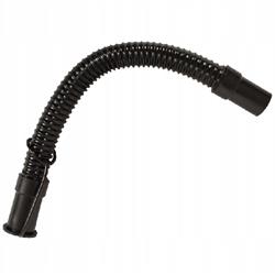 44135 - ipc gansow ct 30 tubo di scarico