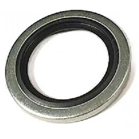 Integr.Prof.Cleaning IPC GANSOW CT 40 - RONDELLA BONDED AUTOCENTRANTE Integr.Prof.Cleaning - 44720 - F001251