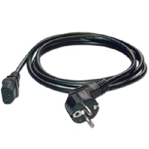 Integr.Prof.Cleaning IPC GANSOW CT 40 - PROLUNGA 3x0,75 SPINA SHUKO Integr.Prof.Cleaning - 45039 - F001251