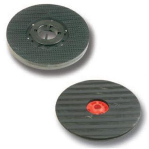 Integr.Prof.Cleaning IPC GANSOW CT 70 BT 60 - DISCO TRASCINATORE Integr.Prof.Cleaning - 41853 - F001251