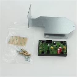 45624 - ipc gansow ct15 scheda di potenza