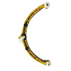 IPC GANSOW CT30 – RODO COMPLETO