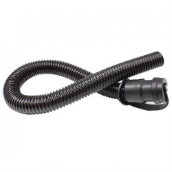 IPC GANSOW CT40 – TUBO DE ESCAPE