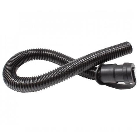 Integr.Prof.Cleaning IPC GANSOW CT40 – TUBO DE ESCAPE Integr.Prof.Cleaning - 44218 - F001251