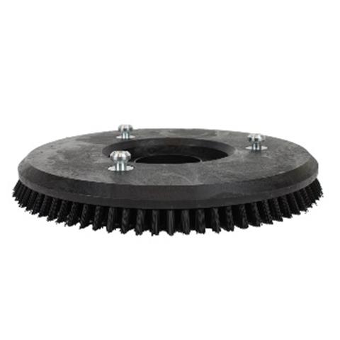 Integr.Prof.Cleaning IPC GANSOW CT80 BT70 GR/VE - DISCO TRASCINATORE Integr.Prof.Cleaning - 44845 - F001251