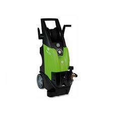44964 - ipc portotecnica pw c09 i1207a m 23050 idropulitrice