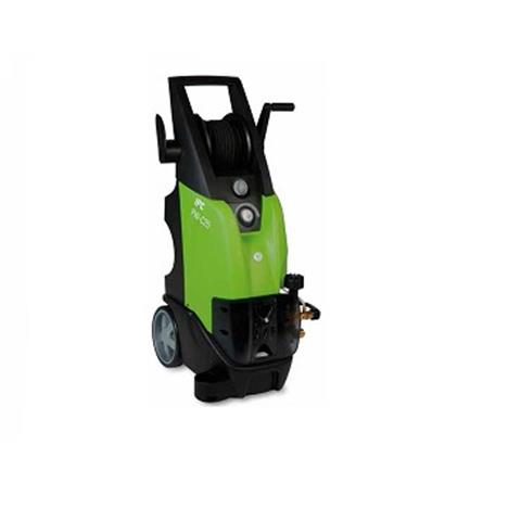 Integr.Prof.Cleaning IPC PORTOTECNICA PW-C09 I1207A M 230/50 - IDROPULITRICE Integr.Prof.Cleaning - 44964 - F001251