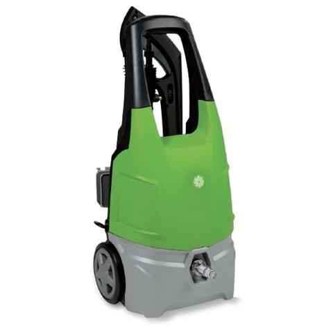 Integr.Prof.Cleaning IPC PORTOTECNICA PW-C10 I1306A M - IDROPULITRICE Integr.Prof.Cleaning - 43194 - F001251