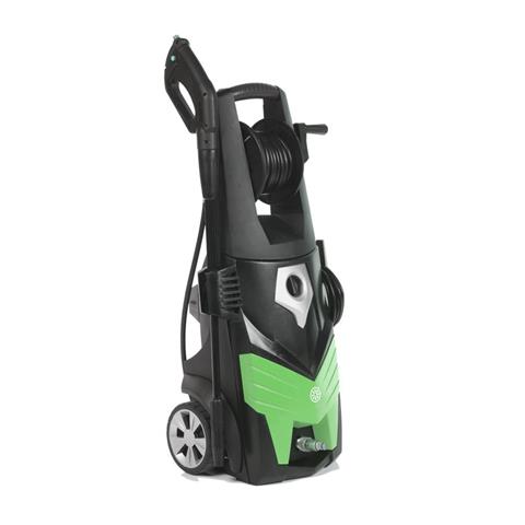 Integr.Prof.Cleaning IPC PORTOTECNICA PW-C22 I1207A M 230/5C - IDROPULITRICE Integr.Prof.Cleaning - 43195 - F001251