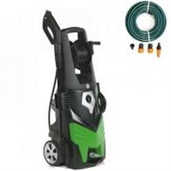 45217 - ipc portotecnica pw c22p i1307a m 23050 idropulitrice