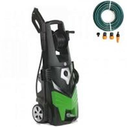 Integr.Prof.Cleaning IPC PORTOTECNICA PW-C22P I1307A M 230/50 - IDROPULITRICE Integr.Prof.Cleaning - 45217 - F001251