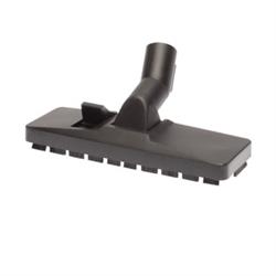 IPC SOTECO - SPAZZOLA ASPIRAMATIC DOPPIO USO per MOQUETTE Ø36Mm