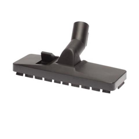 Integr.Prof.Cleaning IPC SOTECO - SPAZZOLA ASPIRAMATIC DOPPIO USO per MOQUETTE Ø36Mm Integr.Prof.Cleaning - 45134 - F001251