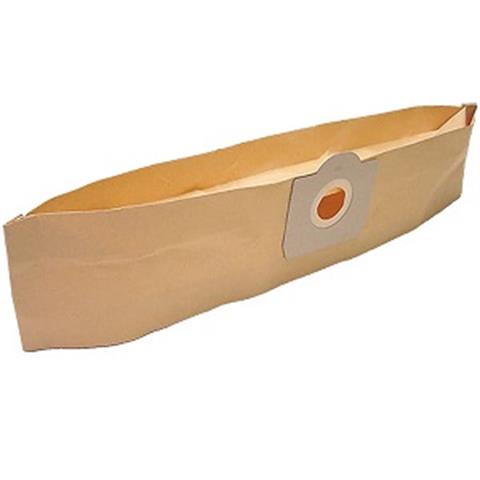 Integr.Prof.Cleaning IPC SOTECO - FILTRO CARTA 101/BOX Pz.10 Integr.Prof.Cleaning - 44926 - F001251