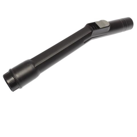 Integr.Prof.Cleaning IPC SOTECO - CURVETTA con REGOLAZIONE dell'ARIA Ø36Mm Integr.Prof.Cleaning - 45132 - F001251