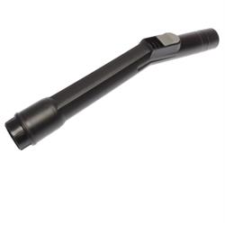 45132 - ipc soteco curvetta con regolazione dellaria 36mm