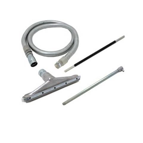Integr.Prof.Cleaning IPC SOTECO - KIT FORNO HT ALL C/IMBALLO Integr.Prof.Cleaning - 44954 - F001251