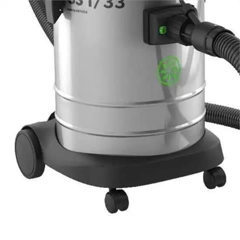 Integr.Prof.Cleaning IPC SOTECO - LAVAMOQUETTE GS1/33 EXT GAMMA 300 2ST C/ACC Integr.Prof.Cleaning - 45778 - F001251
