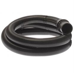 IPC SOTECO - TUBO FLESSIBILE 2Mt. Ø36Mm