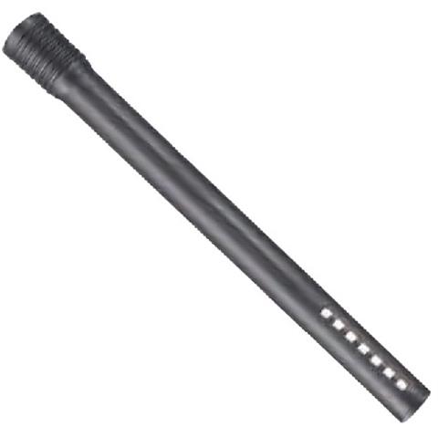 Integr.Prof.Cleaning IPC SOTECO - TUBO ALL-PLAST Ø36Mm Mt.0,50 Integr.Prof.Cleaning - 45131 - F001251