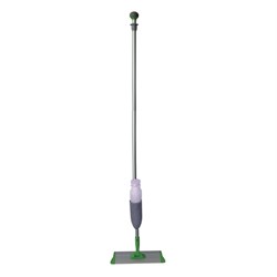 44694 - ipc tools attrezzo triggy detachable