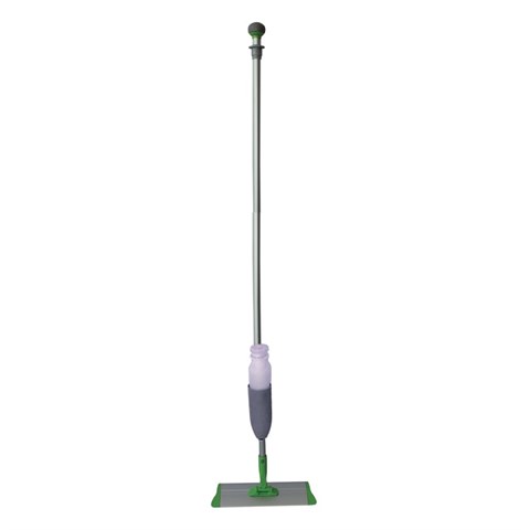  IPC TOOLS - ATTREZZO TRIGGY DETACHABLE  - 44694 - F001348