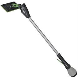 44692 - ipc tools cleano 100 con portapanno velcro