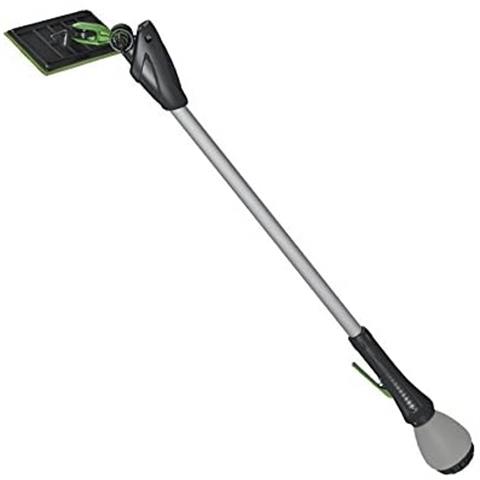  IPC TOOLS - CLEANO 100 con PORTAPANNO VELCRO  - 44692 - F001348