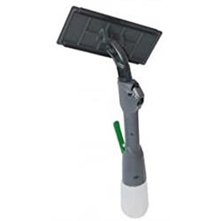 44691 - ipc tools cleano 30 con portapanno velcro