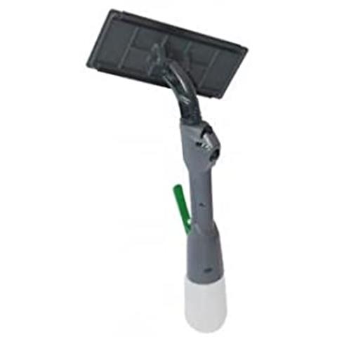  IPC TOOLS - CLEANO 30 con PORTAPANNO VELCRO  - 44691 - F001348