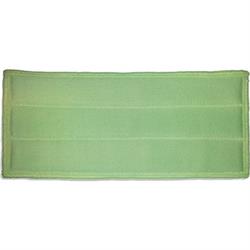 44693 - ipc tools panni vetri per cleano cm11x20