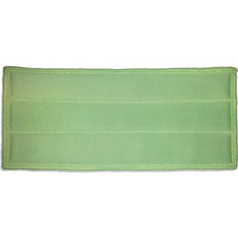  IPC TOOLS - PANNI VETRI per CLEANO Cm.11x20  - 44693 - F001348