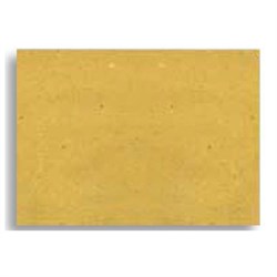 JOGOS DE PAPEL PALHA 30x40 cm 1000 peças