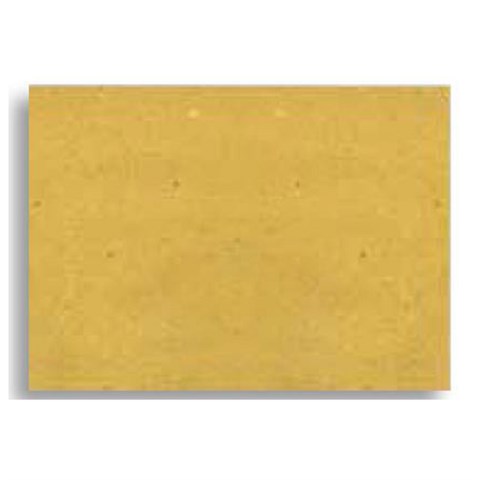  TOVAGLIETTE in CARTA PAGLIA Cm.30x40 Pz.1000  - 45889 - F001872