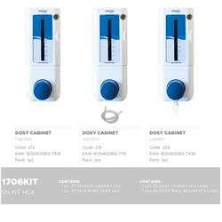 44937 - kit hc4 detergente pavimenti