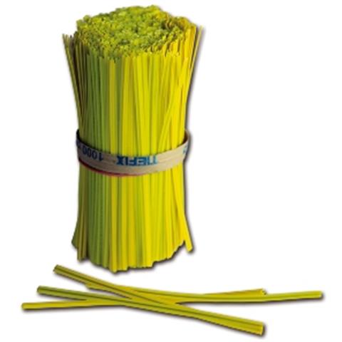DELPIN LACCETTI PLT Pz.1000 DELPIN - 50332 - F001292