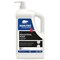 SANITEC LAVAMANI INDUSTRIA GEL 