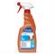 italchimica s.r.l. MADEIRA 500 ml italchimica s.r.l. in Environments and Surfaces
