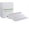  LENZUOLINI MEDICI MONO Cm.60 Mt.70 CONF. Pz.1 (CT da 6Pz)  in Carta