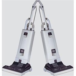 45449 - battitappeto xp 20